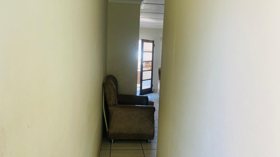 2 Bedroom Property for Sale in Navalsig Free State